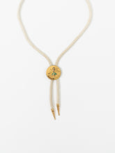 Load image into Gallery viewer, Vintage x Aloha Hawaii Bolo Tie