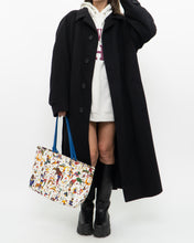 Load image into Gallery viewer, PIERO GUIDI x Circus Print Bag