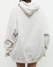 Load image into Gallery viewer, HARVARD x CHAMPION Varsity Hoodie (S-2XL)