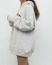 Load image into Gallery viewer, HARVARD x CHAMPION Varsity Hoodie (S-2XL)