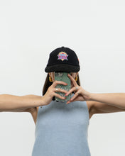 Load image into Gallery viewer, SUPERBOWL XXIX x Suede &amp; Wool Cap