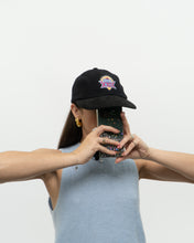 Load image into Gallery viewer, SUPERBOWL XXIX x Suede &amp; Wool Cap