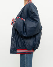 Load image into Gallery viewer, Vintage x Made in Korea x RED SOX, Majestic Quilted Jacket (L, XL)