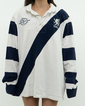 Load image into Gallery viewer, Vintage x RALPH LAUREN POLO Rugby Jersey (S-XL)