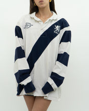 Load image into Gallery viewer, Vintage x RALPH LAUREN POLO Rugby Jersey (S-XL)