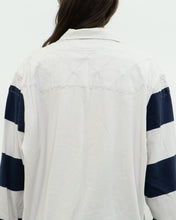 Load image into Gallery viewer, Vintage x RALPH LAUREN POLO Rugby Jersey (S-XL)