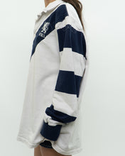 Load image into Gallery viewer, Vintage x RALPH LAUREN POLO Rugby Jersey (S-XL)