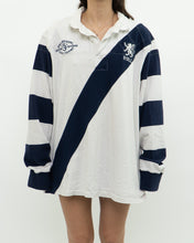 Load image into Gallery viewer, Vintage x RALPH LAUREN POLO Rugby Jersey (S-XL)