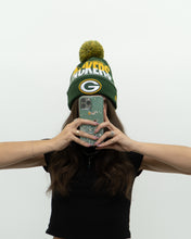 Load image into Gallery viewer, GREENBAY PACKERS x NEW ERA Toque