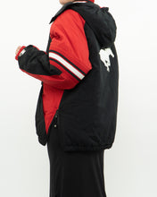 Load image into Gallery viewer, Vintage x STAMPEDERS Starter Pullover Jacket (XS-L))