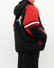 Load image into Gallery viewer, Vintage x STAMPEDERS Starter Pullover Jacket (XS-L))