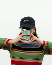 Load image into Gallery viewer, Nike x Black Hat (one size)