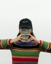 Load image into Gallery viewer, Nike x Black Hat (one size)