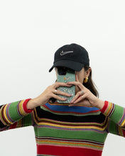 Load image into Gallery viewer, Nike x Black Hat (one size)