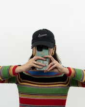 Load image into Gallery viewer, Nike x Black Hat (one size)