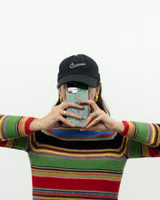 Load image into Gallery viewer, Nike x Black Hat (one size)