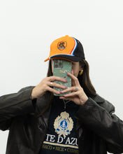 Load image into Gallery viewer, Holland x Embroidered Hat