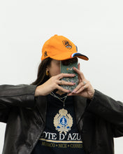 Load image into Gallery viewer, Holland x Embroidered Hat