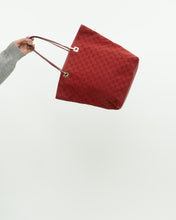 Load image into Gallery viewer, Vintage x GUCCI Authentic Handbag