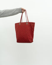 Load image into Gallery viewer, Vintage x GUCCI Authentic Handbag