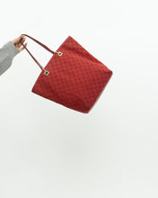 Load image into Gallery viewer, Vintage x GUCCI Authentic Handbag