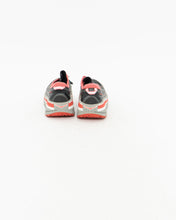 Load image into Gallery viewer, HOKA x Stinson ATR Runners (9.5, 10M)