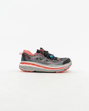 Load image into Gallery viewer, HOKA x Stinson ATR Runners (9.5, 10M)