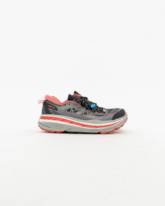 HOKA x Stinson ATR Runners (9.5, 10M)