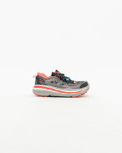 Load image into Gallery viewer, HOKA x Stinson ATR Runners (9.5, 10M)