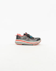 HOKA x Stinson ATR Runners (9.5, 10M)