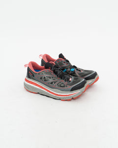 HOKA x Stinson ATR Runners (9.5, 10M)