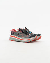 Load image into Gallery viewer, HOKA x Stinson ATR Runners (9.5, 10M)