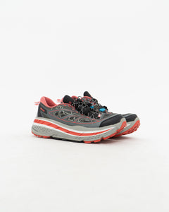 HOKA x Stinson ATR Runners (9.5, 10M)