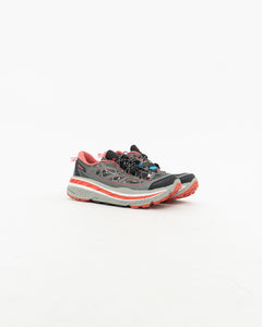 HOKA x Stinson ATR Runners (9.5, 10M)