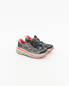 HOKA x Stinson ATR Runners (9.5, 10M)