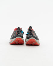 Load image into Gallery viewer, HOKA x Stinson ATR Runners (9.5, 10M)