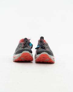 HOKA x Stinson ATR Runners (9.5, 10M)