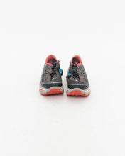 Load image into Gallery viewer, HOKA x Stinson ATR Runners (9.5, 10M)