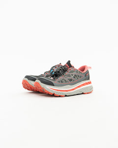 HOKA x Stinson ATR Runners (9.5, 10M)