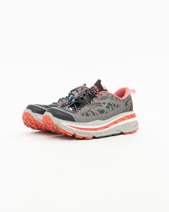 HOKA x Stinson ATR Runners (9.5, 10M)