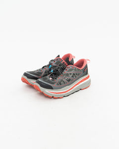 HOKA x Stinson ATR Runners (9.5, 10M)