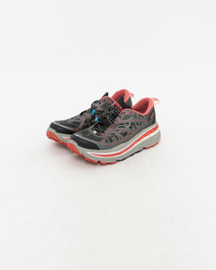 HOKA x Stinson ATR Runners (9.5, 10M)