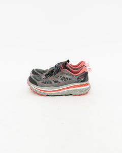 HOKA x Stinson ATR Runners (9.5, 10M)