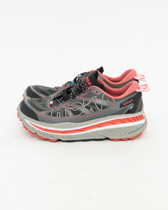 HOKA x Stinson ATR Runners (9.5, 10M)