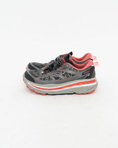 HOKA x Stinson ATR Runners (9.5, 10M)