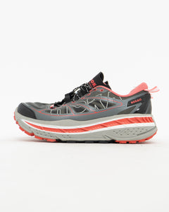 HOKA x Stinson ATR Runners (9.5, 10M)