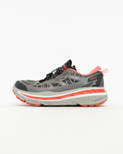 Load image into Gallery viewer, HOKA x Stinson ATR Runners (9.5, 10M)