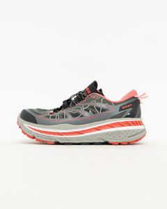 HOKA x Stinson ATR Runners (9.5, 10M)