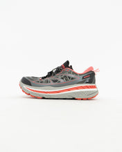 Load image into Gallery viewer, HOKA x Stinson ATR Runners (9.5, 10M)