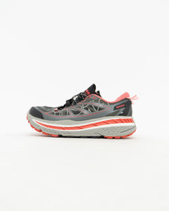 HOKA x Stinson ATR Runners (9.5, 10M)